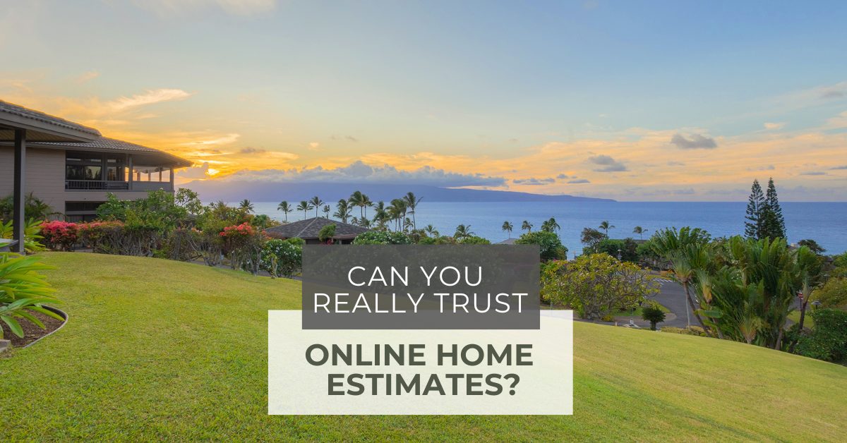 Copy of April 2024 - MVP - Blog Post Image-2