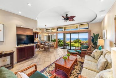 100 Ridge Road #1614, Lahaina, Maui, HI 96761