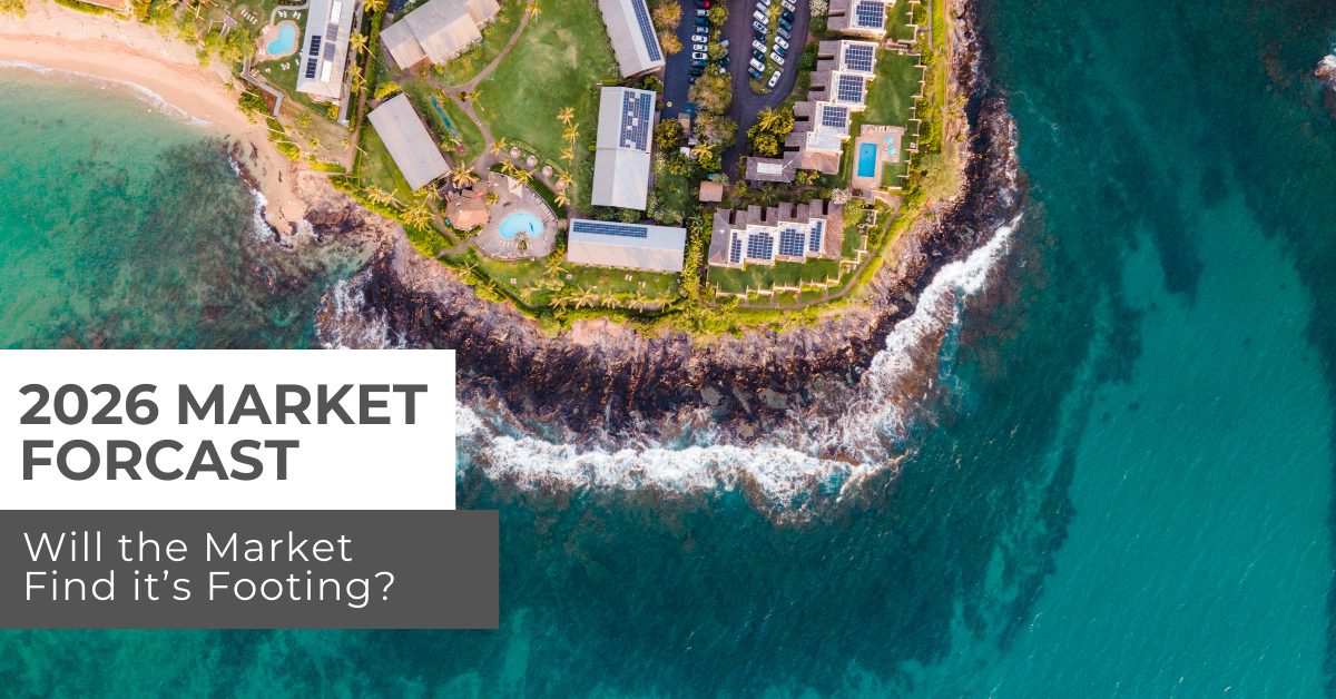 Copy of April 2024 - MVP - Blog Post Image-2