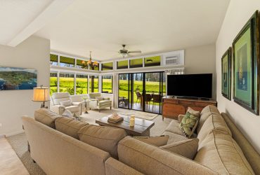100 Ridge Road #2511, Lahaina, Maui, HI 96761