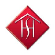 Brokerage Logo