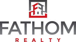 Brokerage Logo