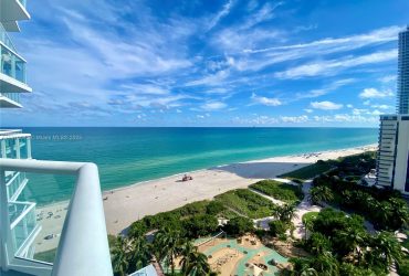 6515 Collins Ave #1505, Miami Beach 33141