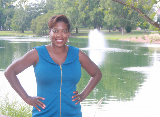 Teresa A. Brooks