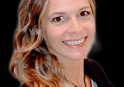 Tatania Salazar