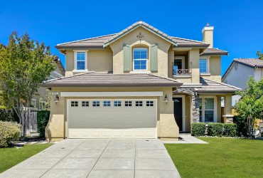 987 Westgard Way, Union City, CA 94587