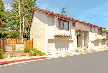 35620 McCarty Cmn, Fremont, CA 94536