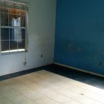 Mims Home For Sale