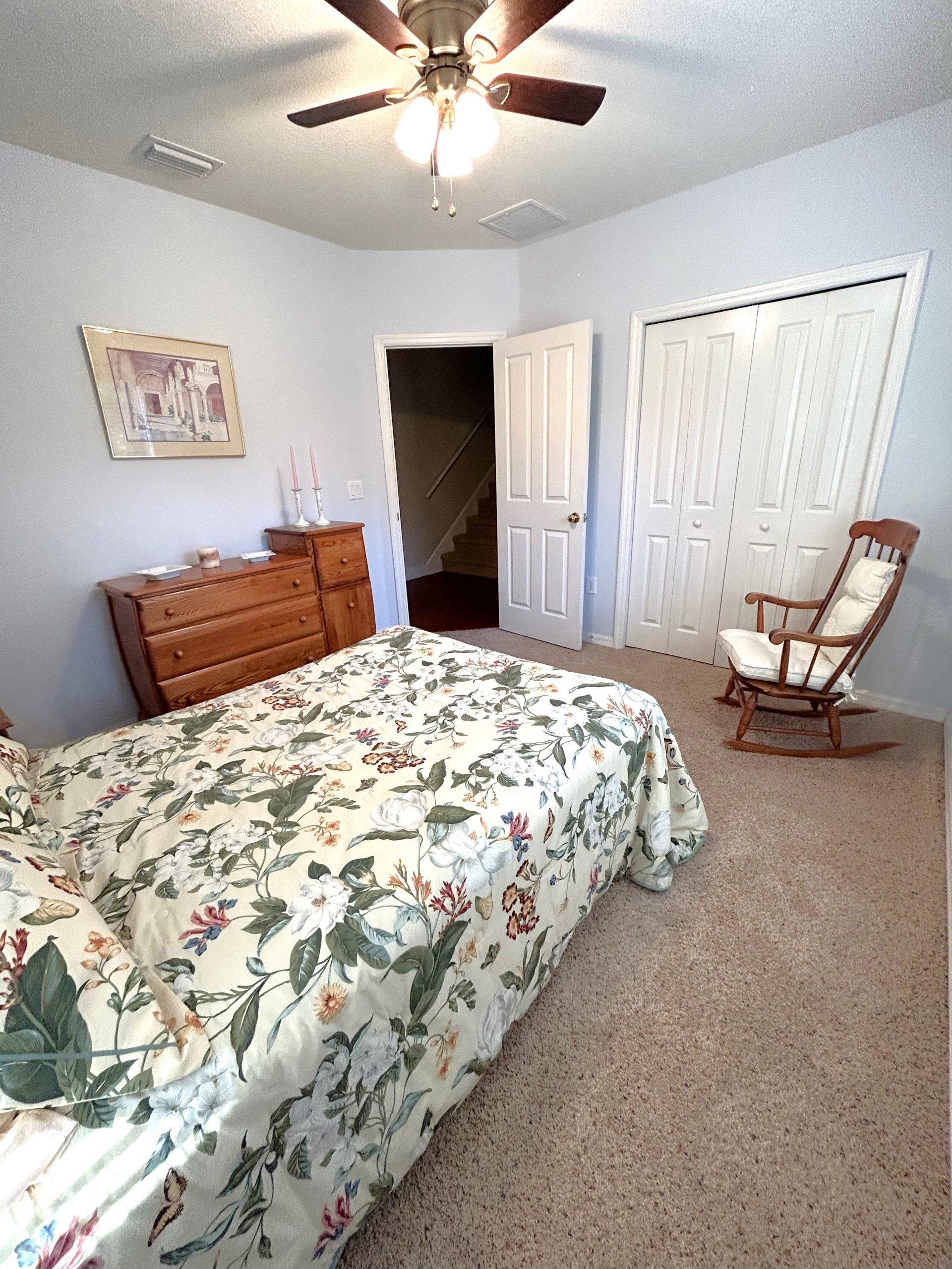 SOLD! FISHHAWK'S IBIS PARK POOL HOME FishHawk Realtor Tampa Bay