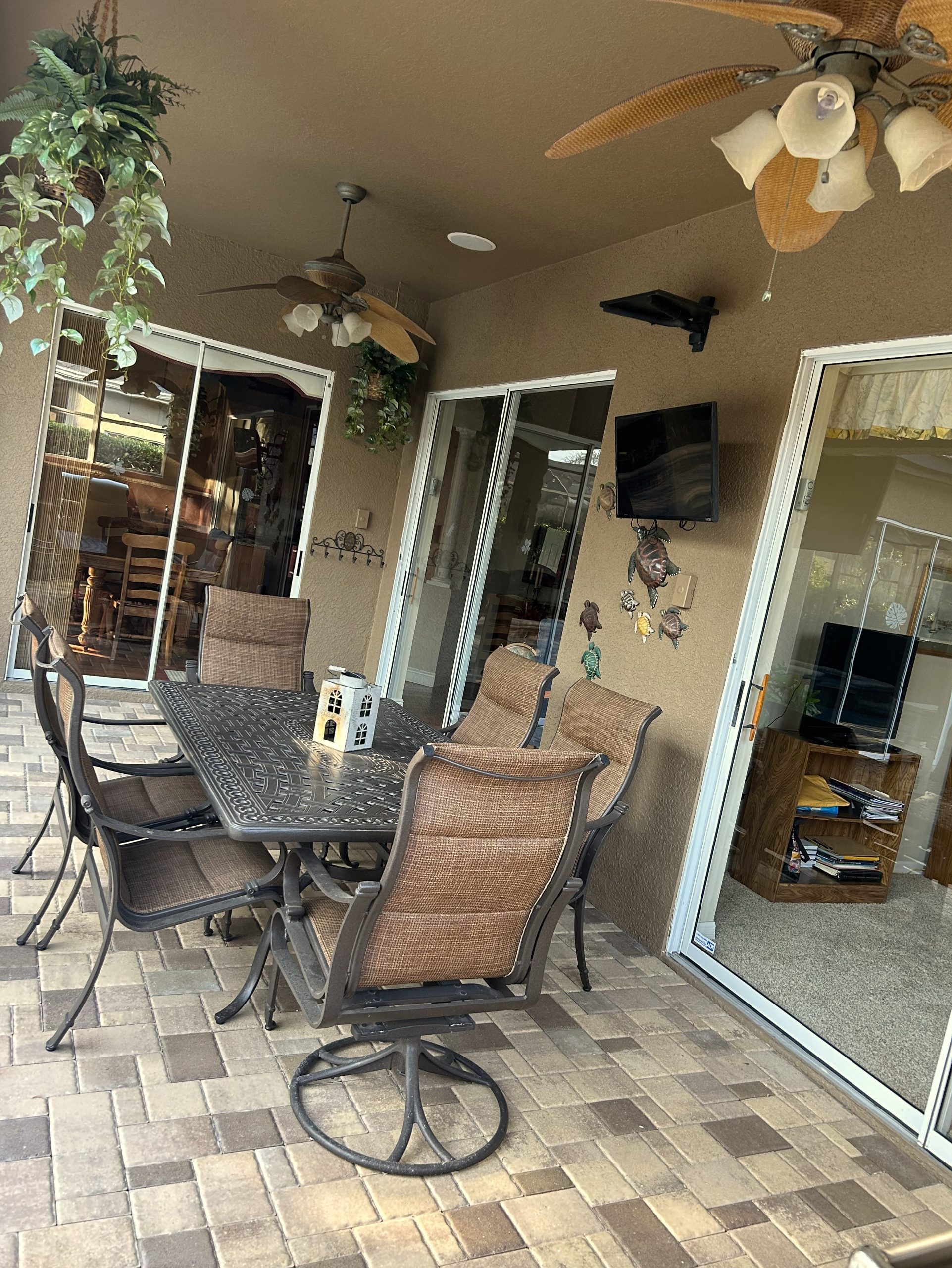 Tampa Bay Real Estate Zillow 22 - suhmz7f
