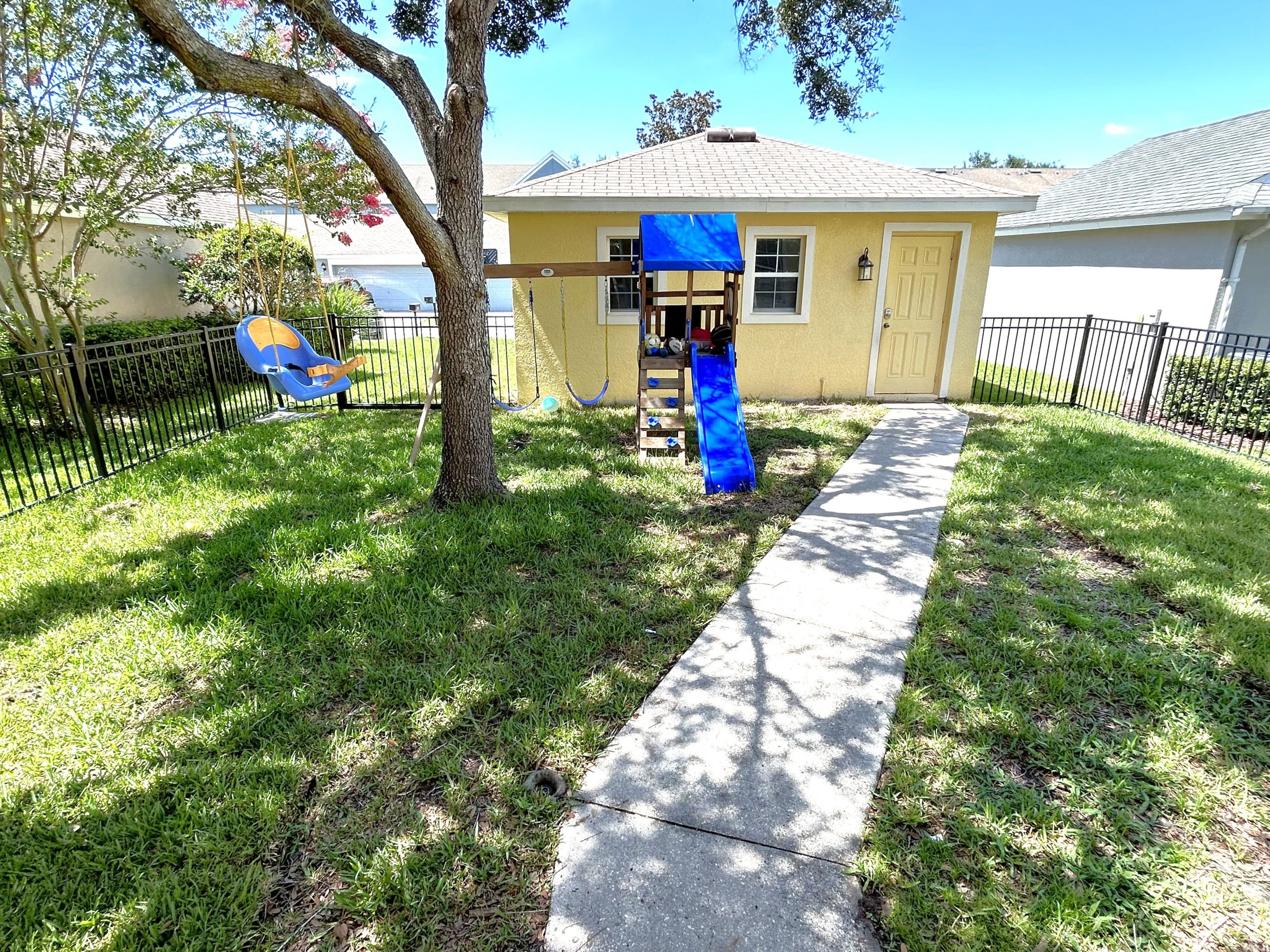 Tampa Bay Real Estate Zillow 22 - hv1nvbo