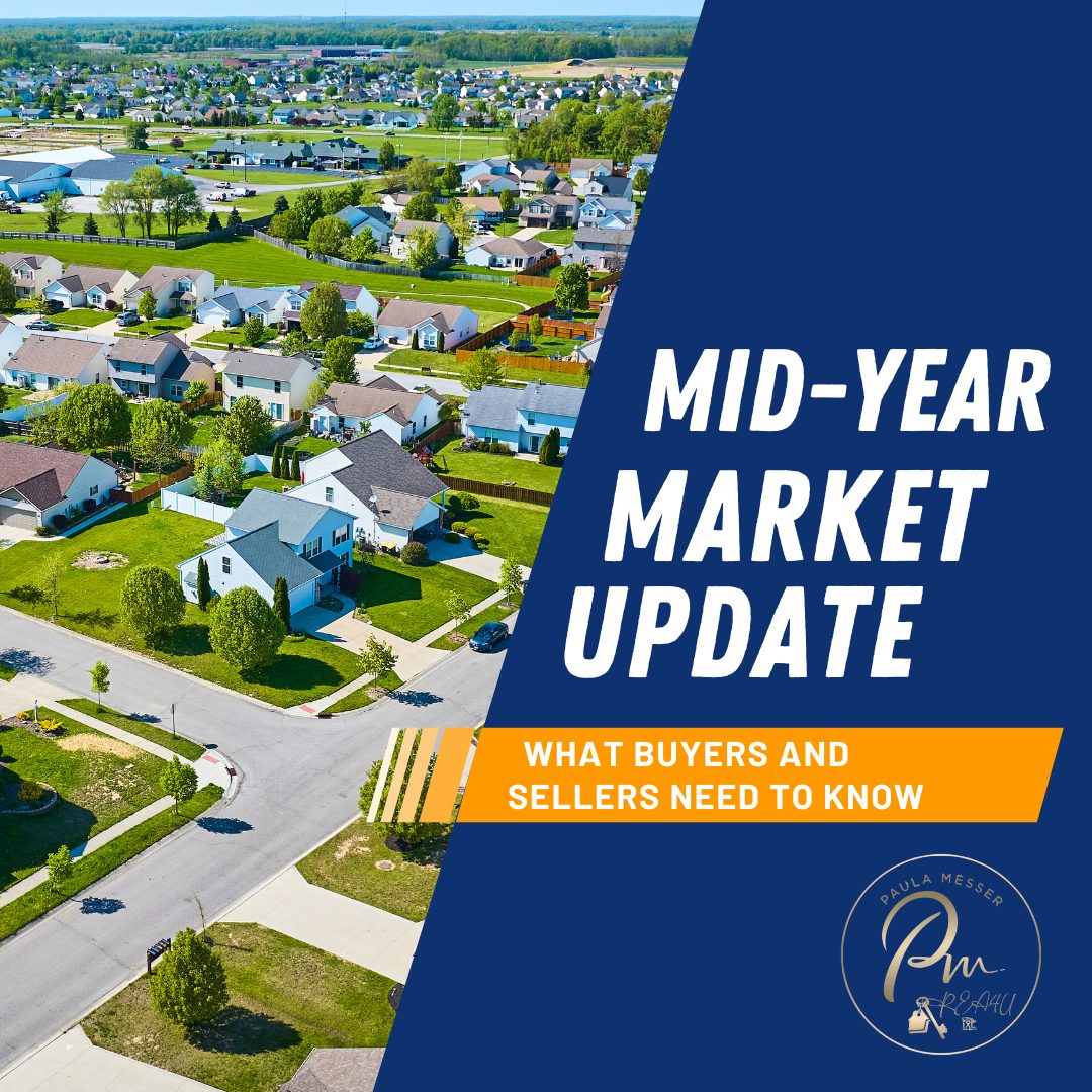 336cb7Copy_of_June_2024_-_MVP_-_Mid-Year_Market_Update-1.jpg