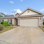 9215 O'Fallon DR Mobile, AL