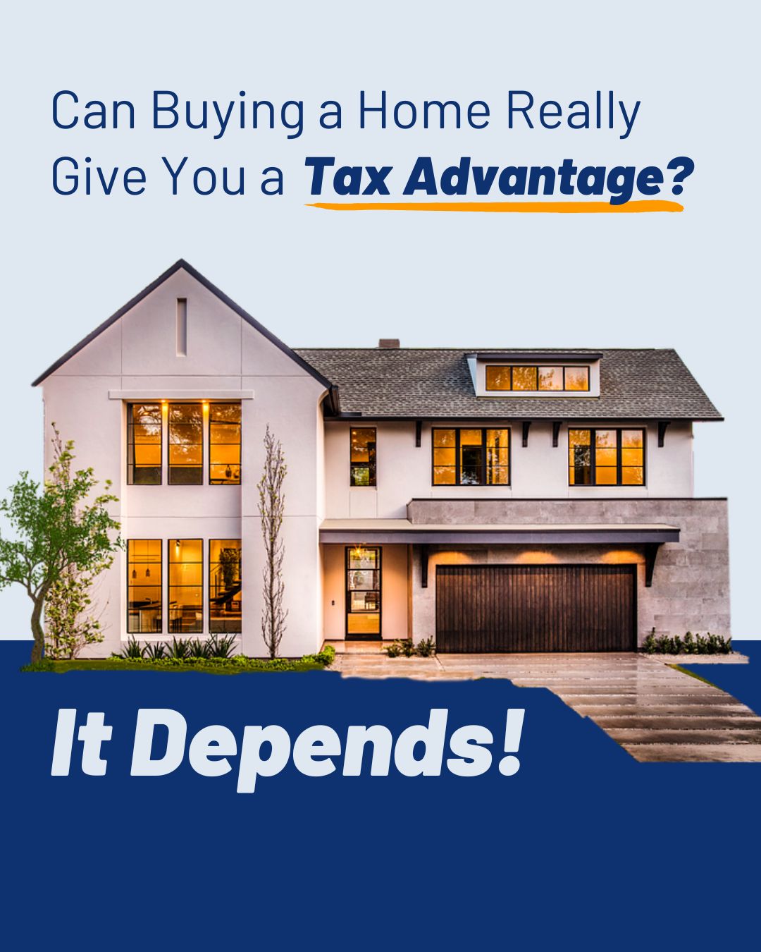 f0cc70March_2025_-_MVP_-_Can_buying_a_home_really_pr_hPEFdXG-1.jpg