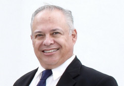 Tony