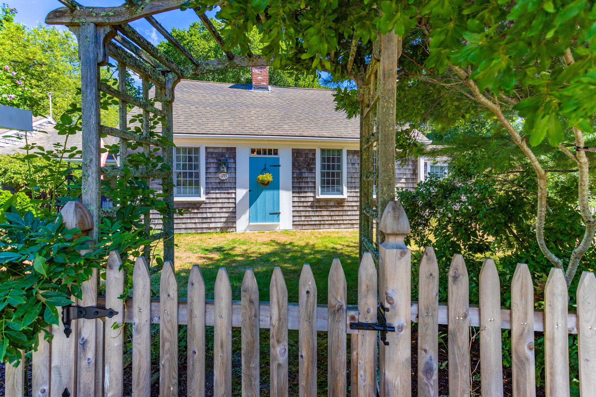 1-web-or-mls-15 Cross Rd Hi Res-23