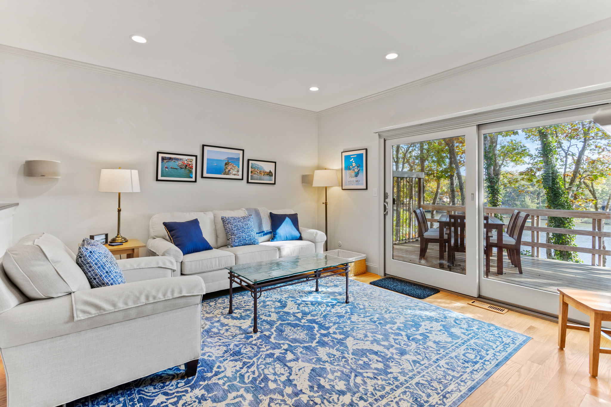 194 Bayfront Way, East Falmouth, MA 02536