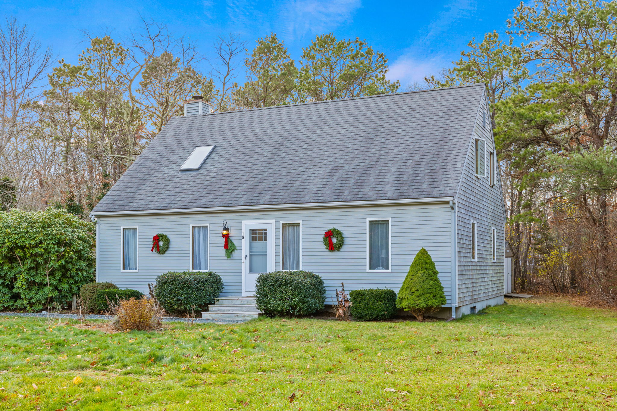 31-web-or-mls-18 Tiller Dr Final-32