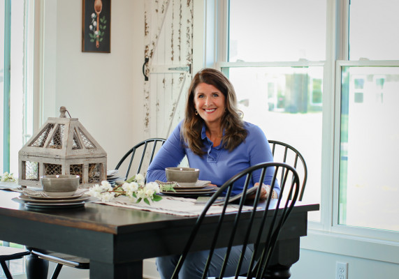 Linda H. Moore