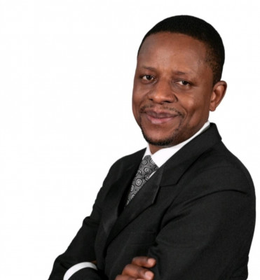 Doug Gwata