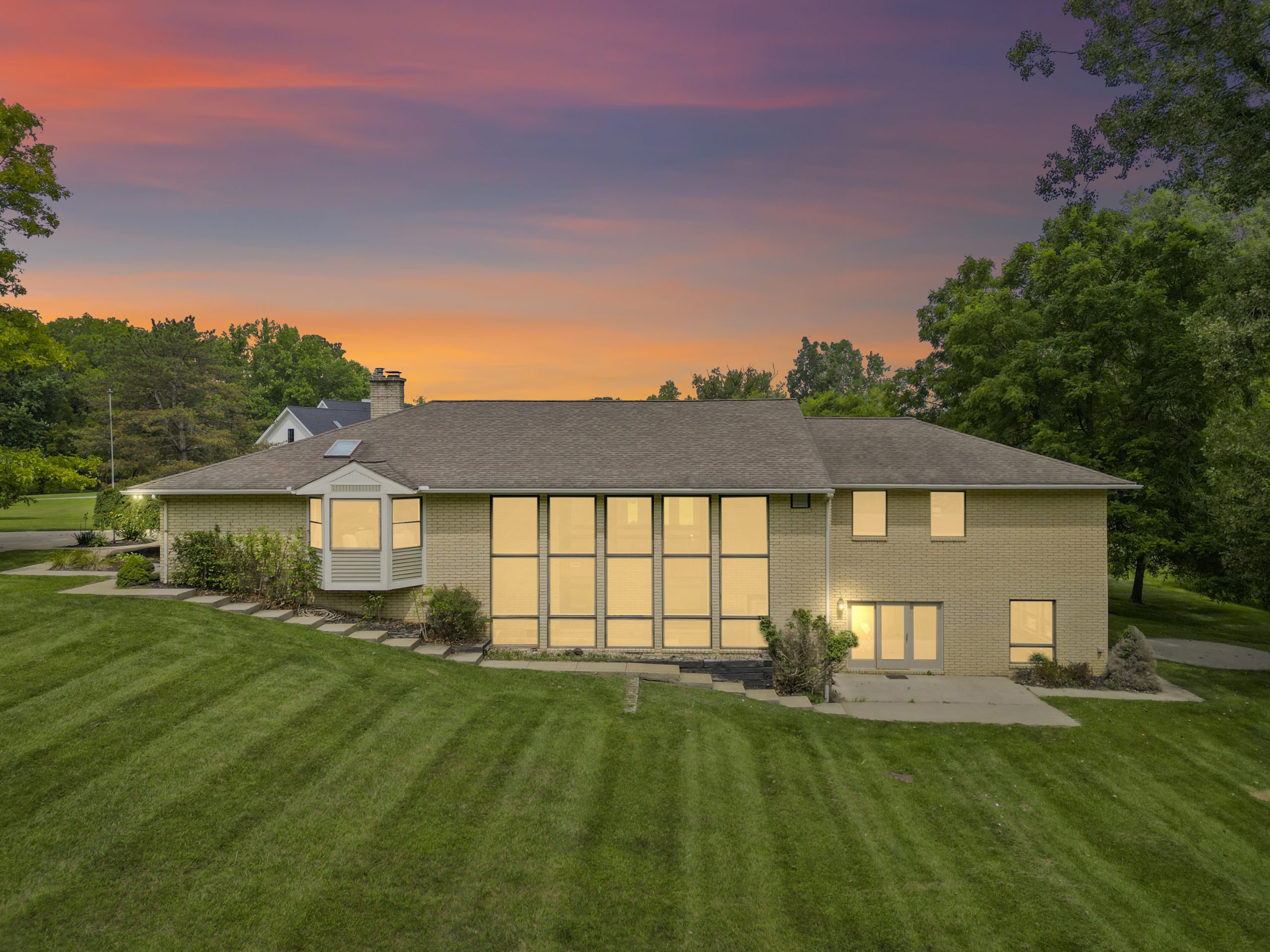 10050 Joslin Lake Rd., Lyndon Twp, MI 48137