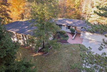 13393 Noah Rd. Dexter Twp 48137