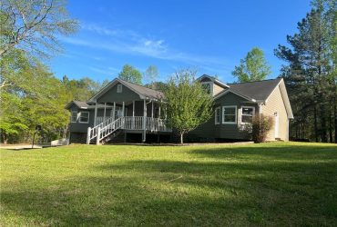 961 Peg Cole Bridge Trail, Villa Rica, GA 30180