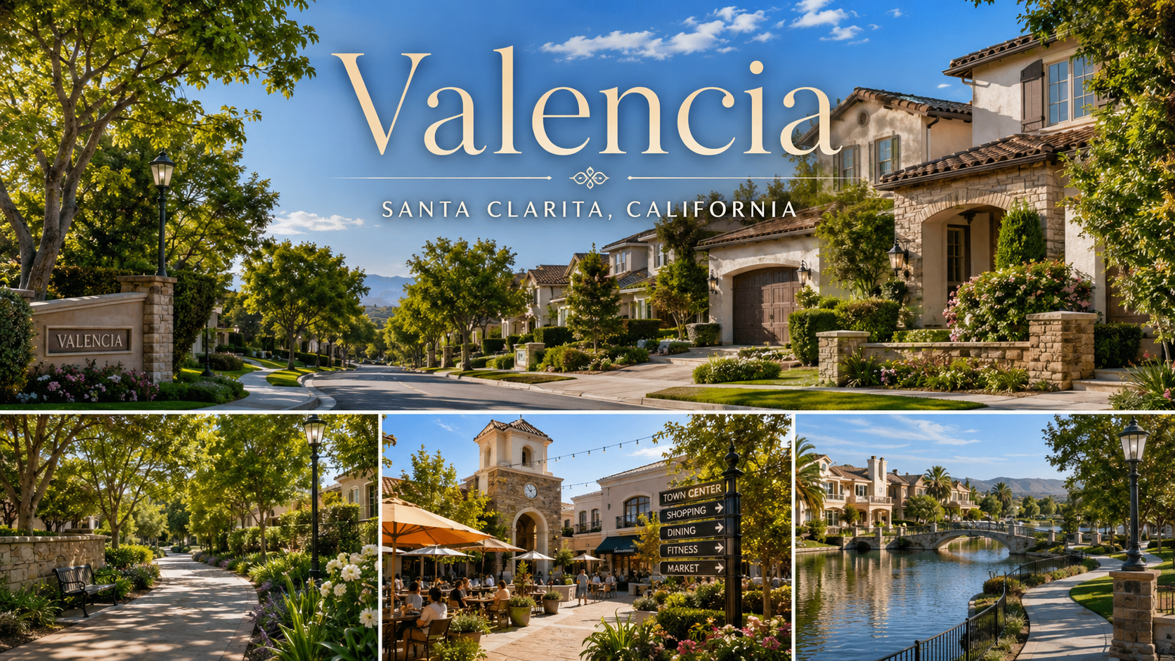Vale4ncia collage