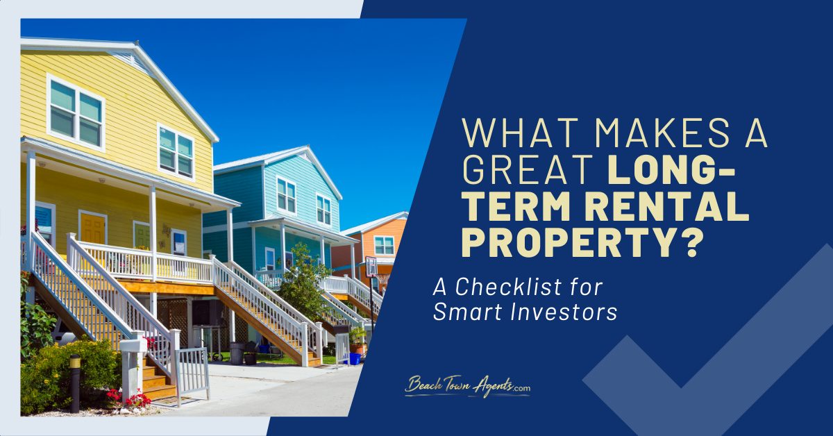 What Makes a Great Long-Term Rental Property? A Checklist for Smart Investors Copy of September 2025 Blog Image-4