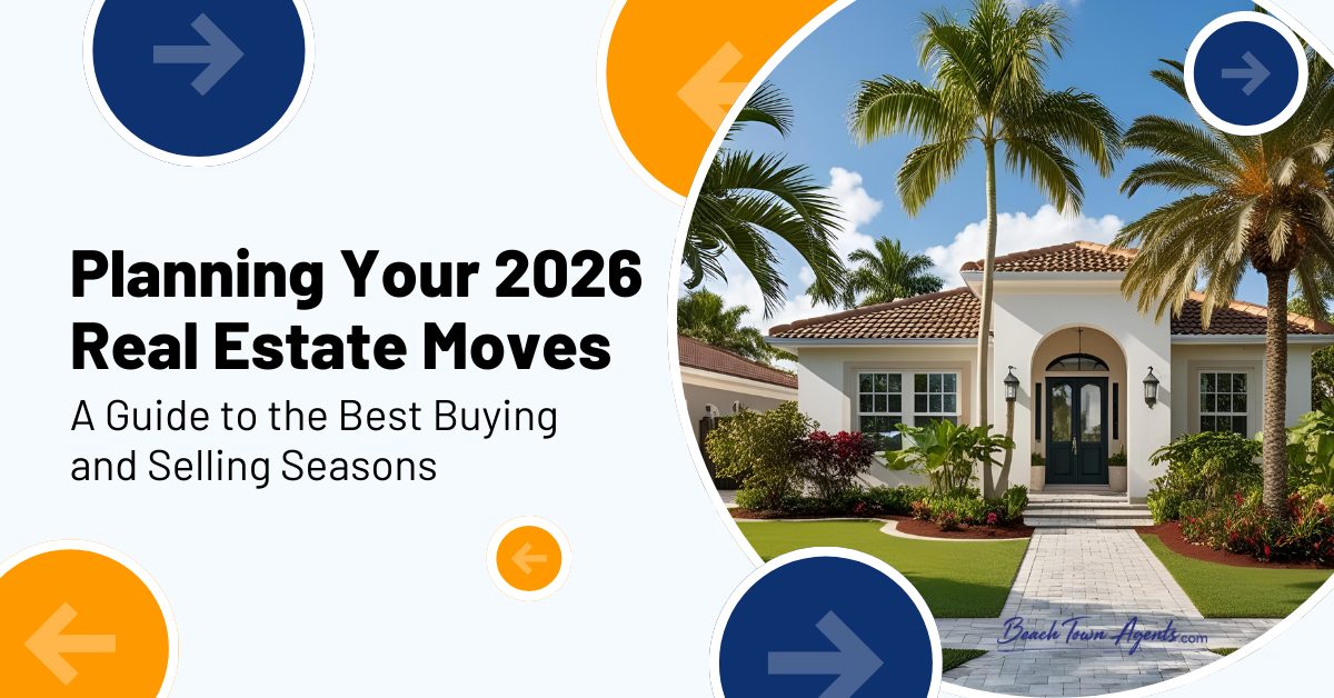 Copy of December Blog Post