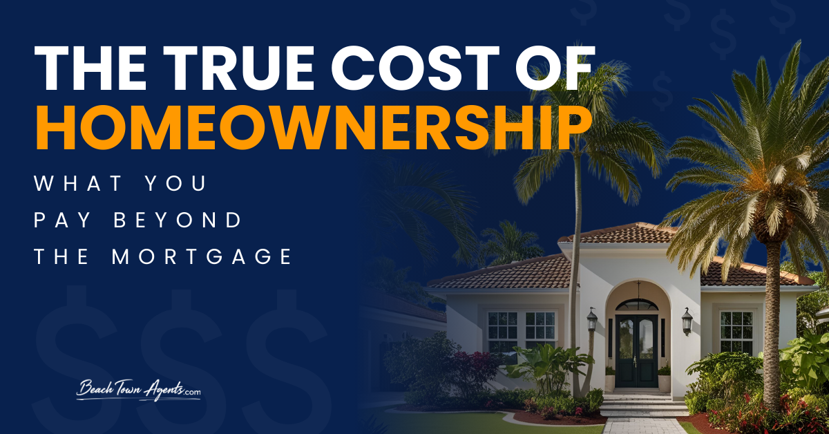 Copy of Feb 2026 Blog Image-2