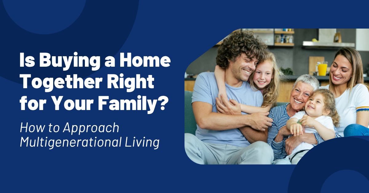 Copy of Blog Post - Canada