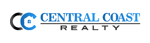 Brokerage Logo