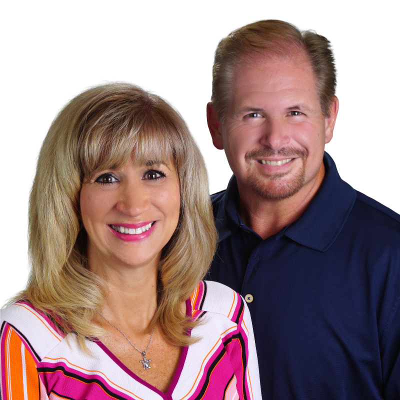 BEACH TOWN AGENTS at Central Coast Realty