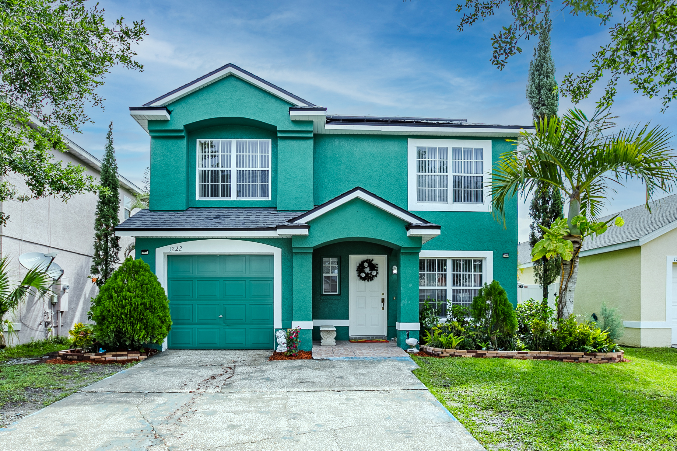 01-1222CareyGlenCir_02