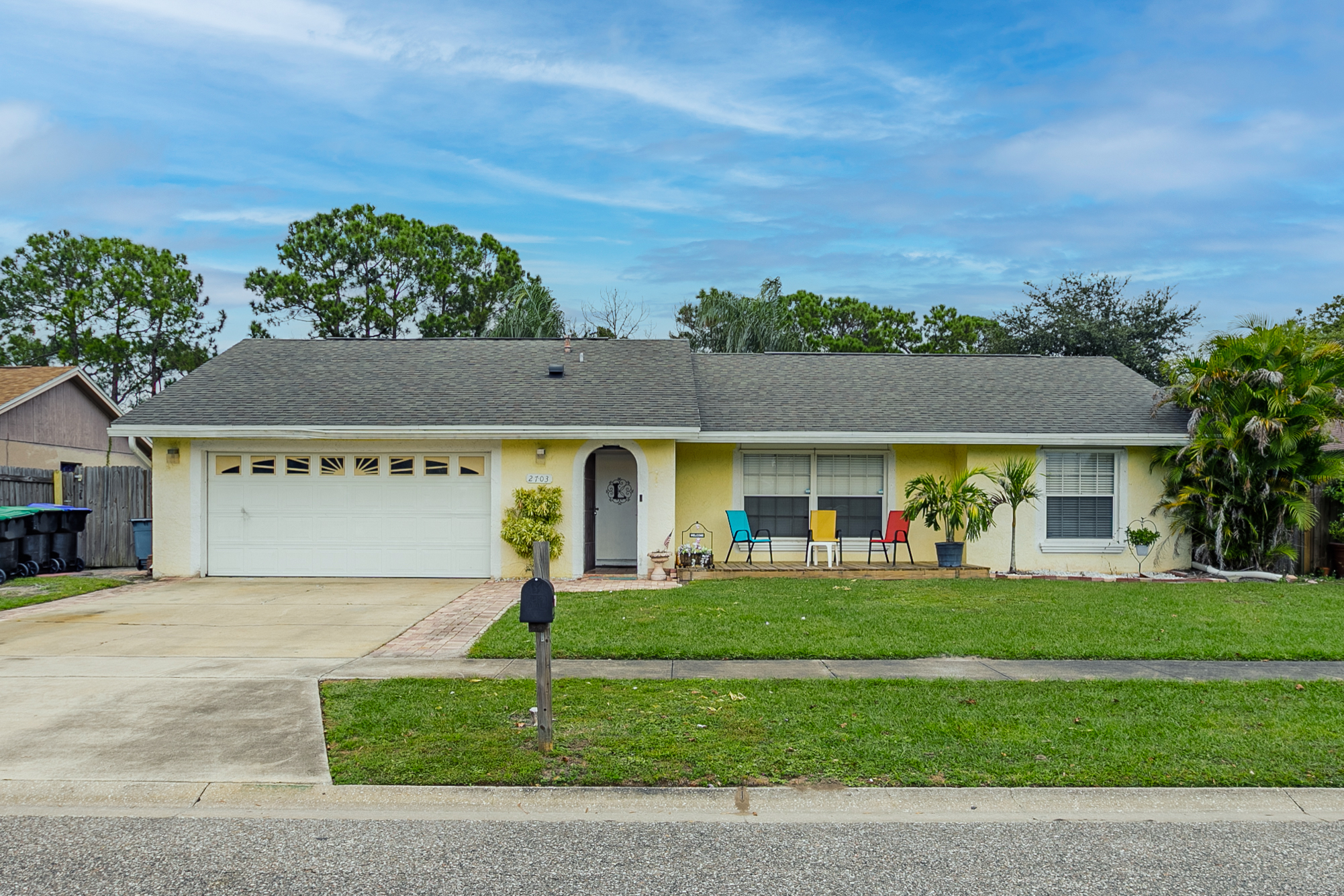 01-2703ParsleyDr_02