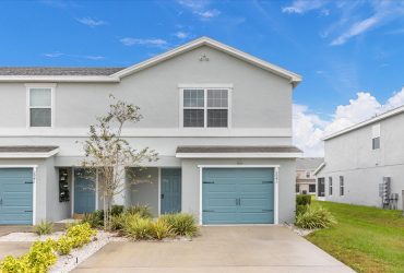 2943 Fieldwood Circle, St. Cloud, FL 34772