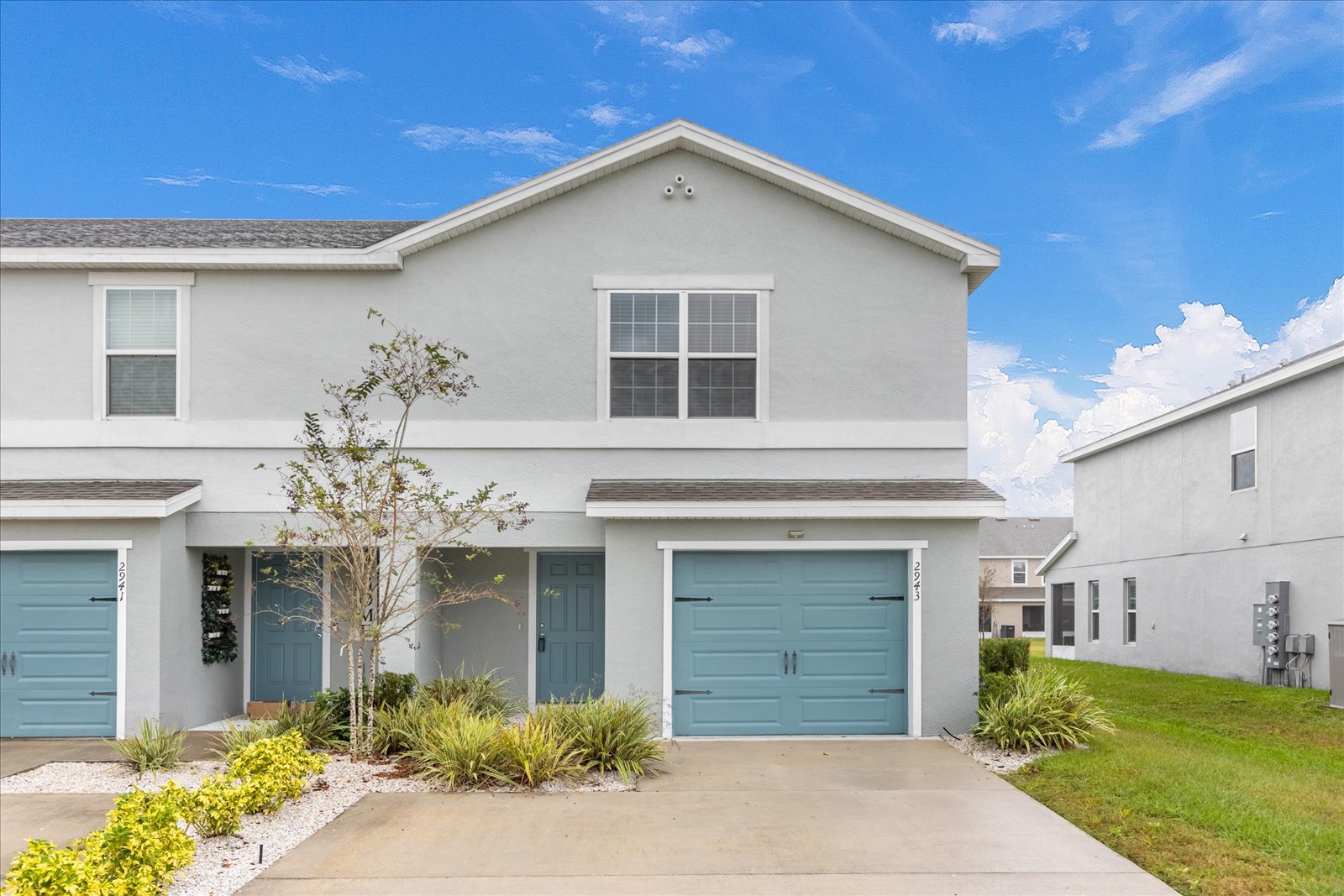 01-2943 Fieldwood Cir (01)