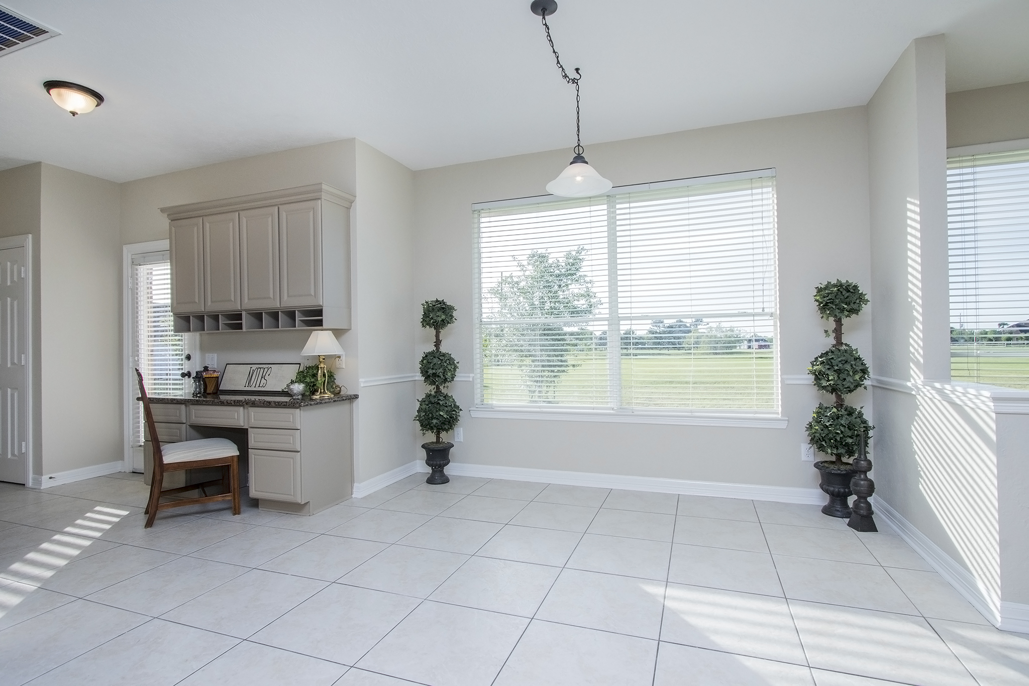 30 Remington Park Katy, TX 77493 Einarsson Properties