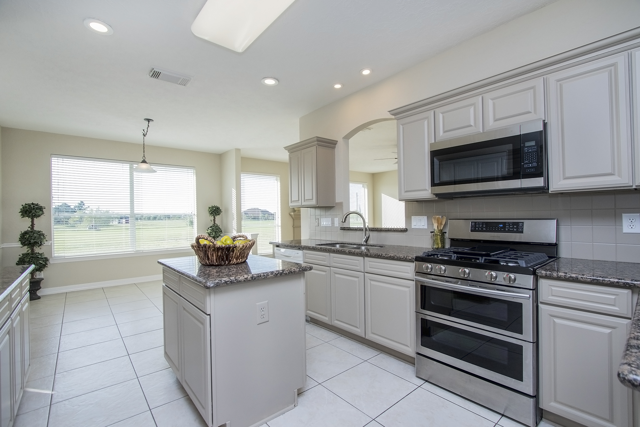 30 Remington Park Katy, TX 77493 Einarsson Properties