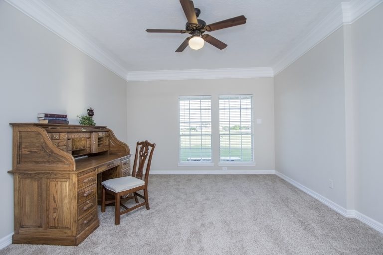 30 Remington Park Katy, TX 77493 Einarsson Properties