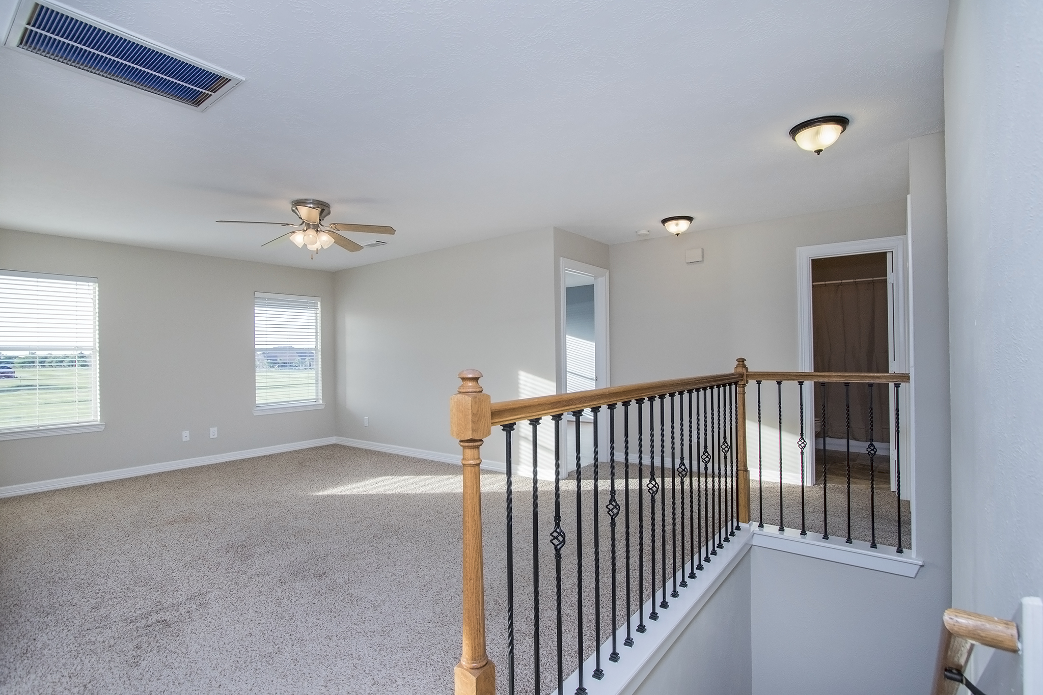 30 Remington Park Katy, TX 77493 Einarsson Properties