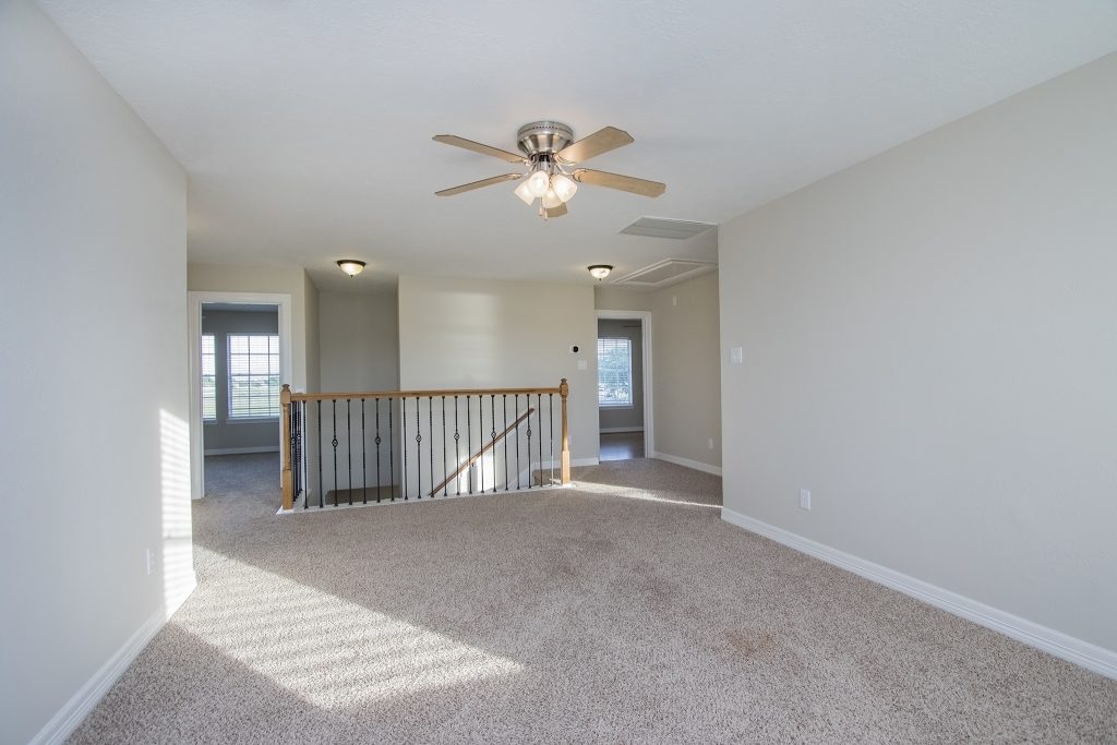 30 Remington Park Katy, TX 77493 Einarsson Properties