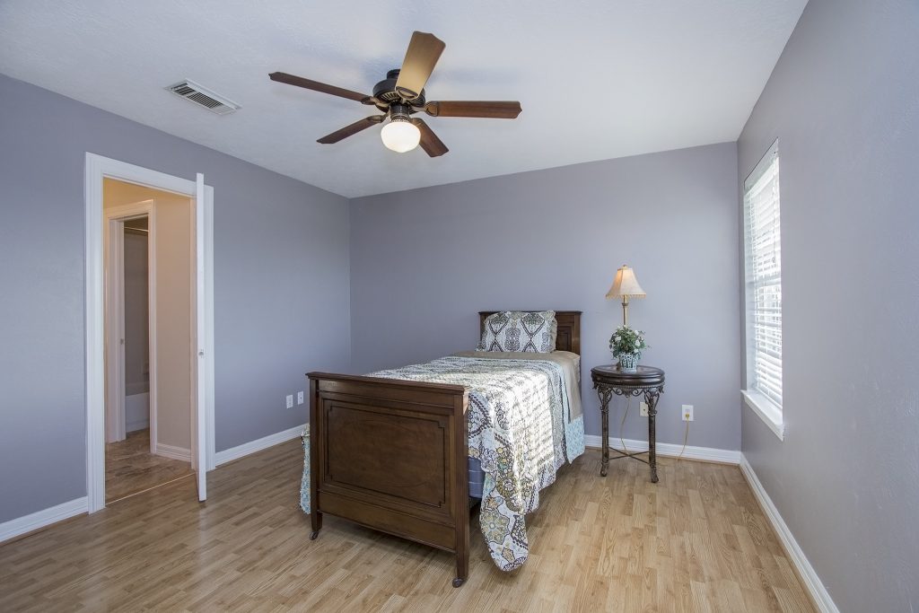 30 Remington Park Katy, TX 77493 Einarsson Properties