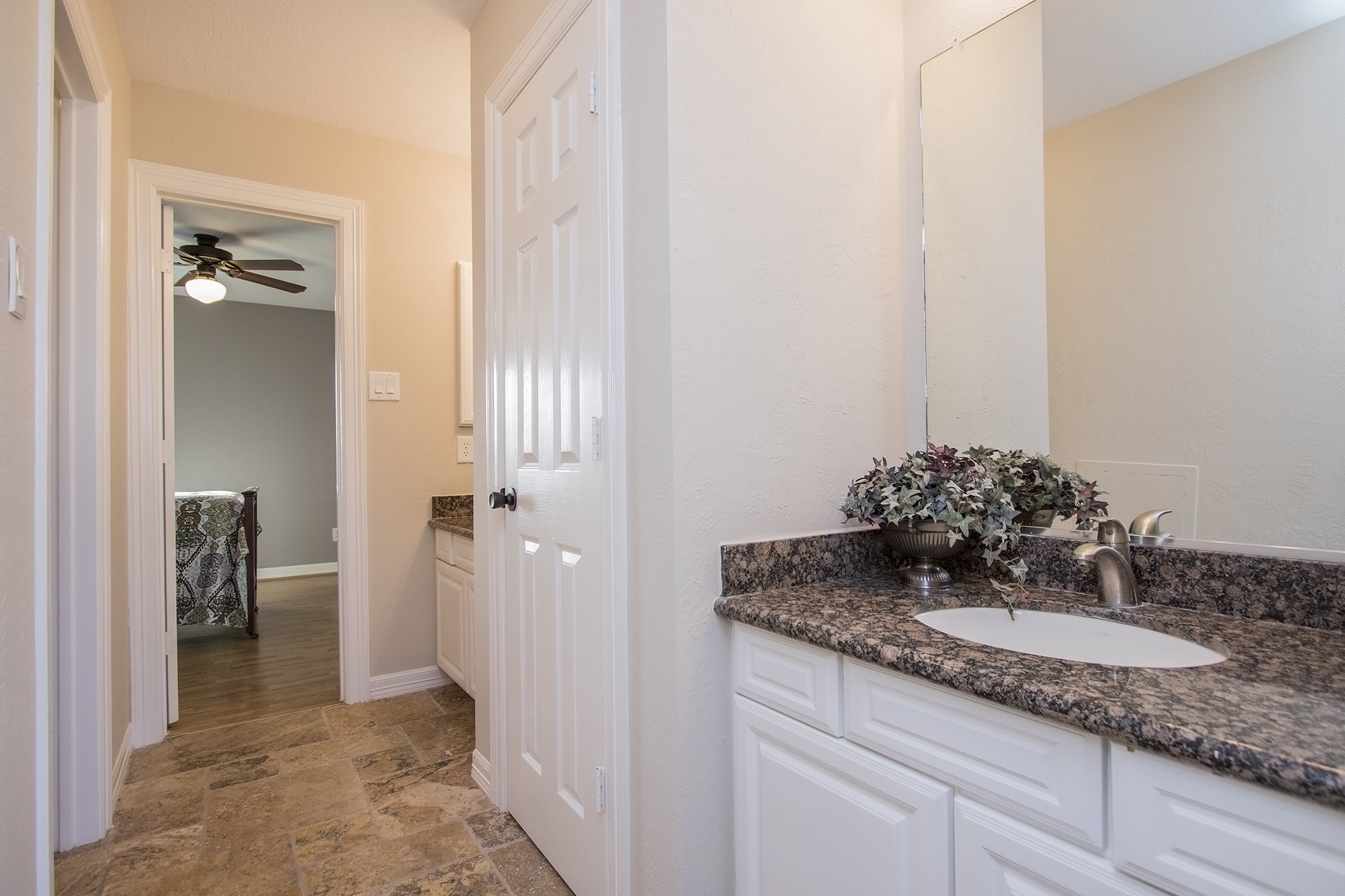 30 Remington Park Katy, TX 77493 Einarsson Properties