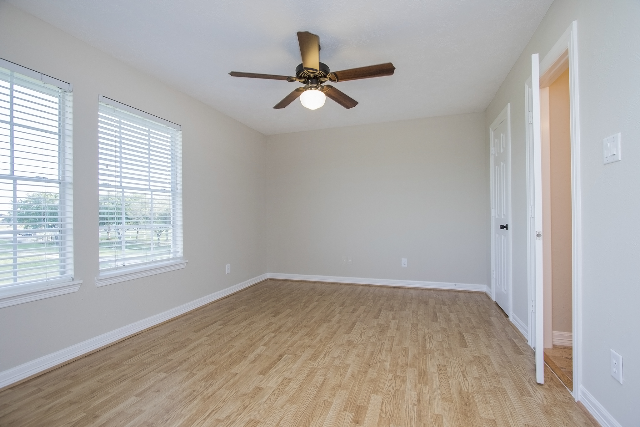 30 Remington Park Katy, TX 77493 Einarsson Properties