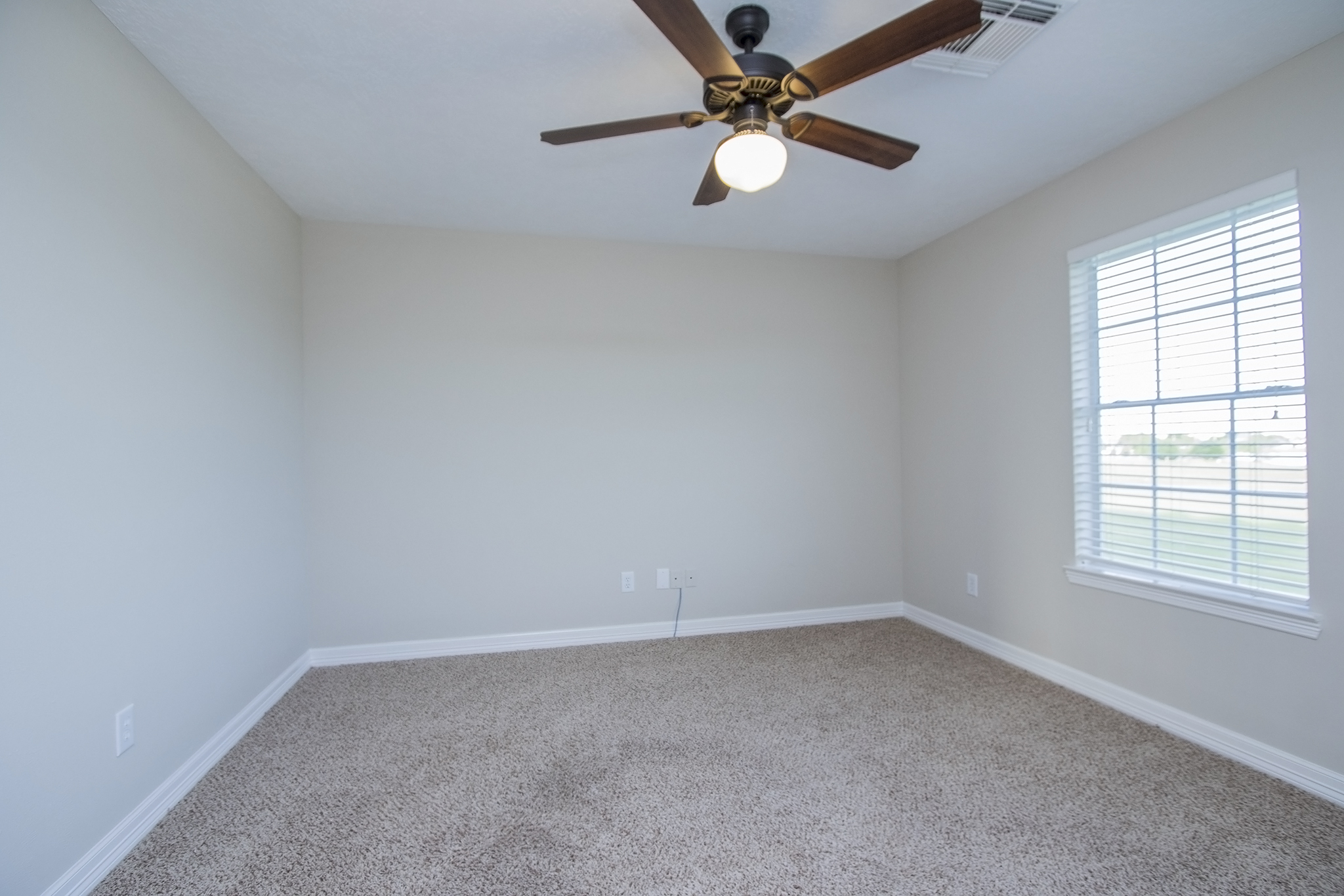 30 Remington Park Katy, TX 77493 Einarsson Properties