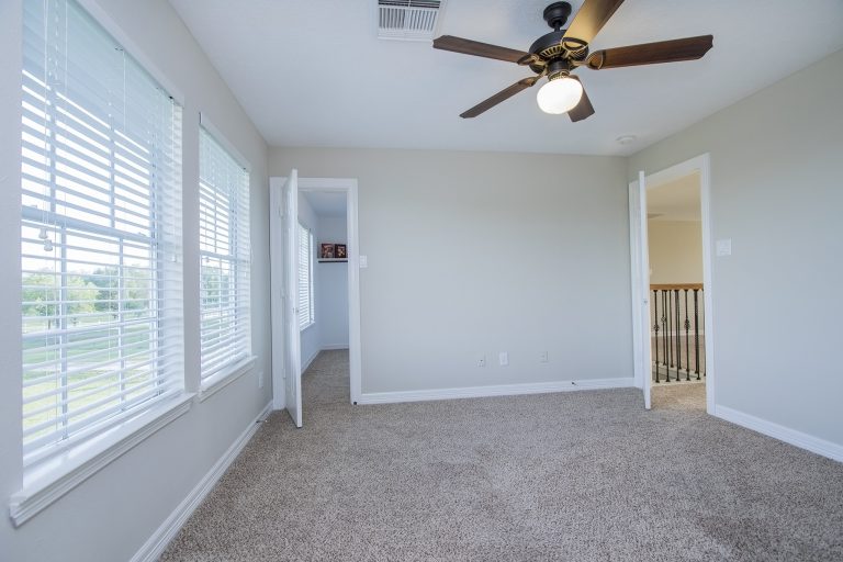 30 Remington Park Katy, TX 77493 Einarsson Properties