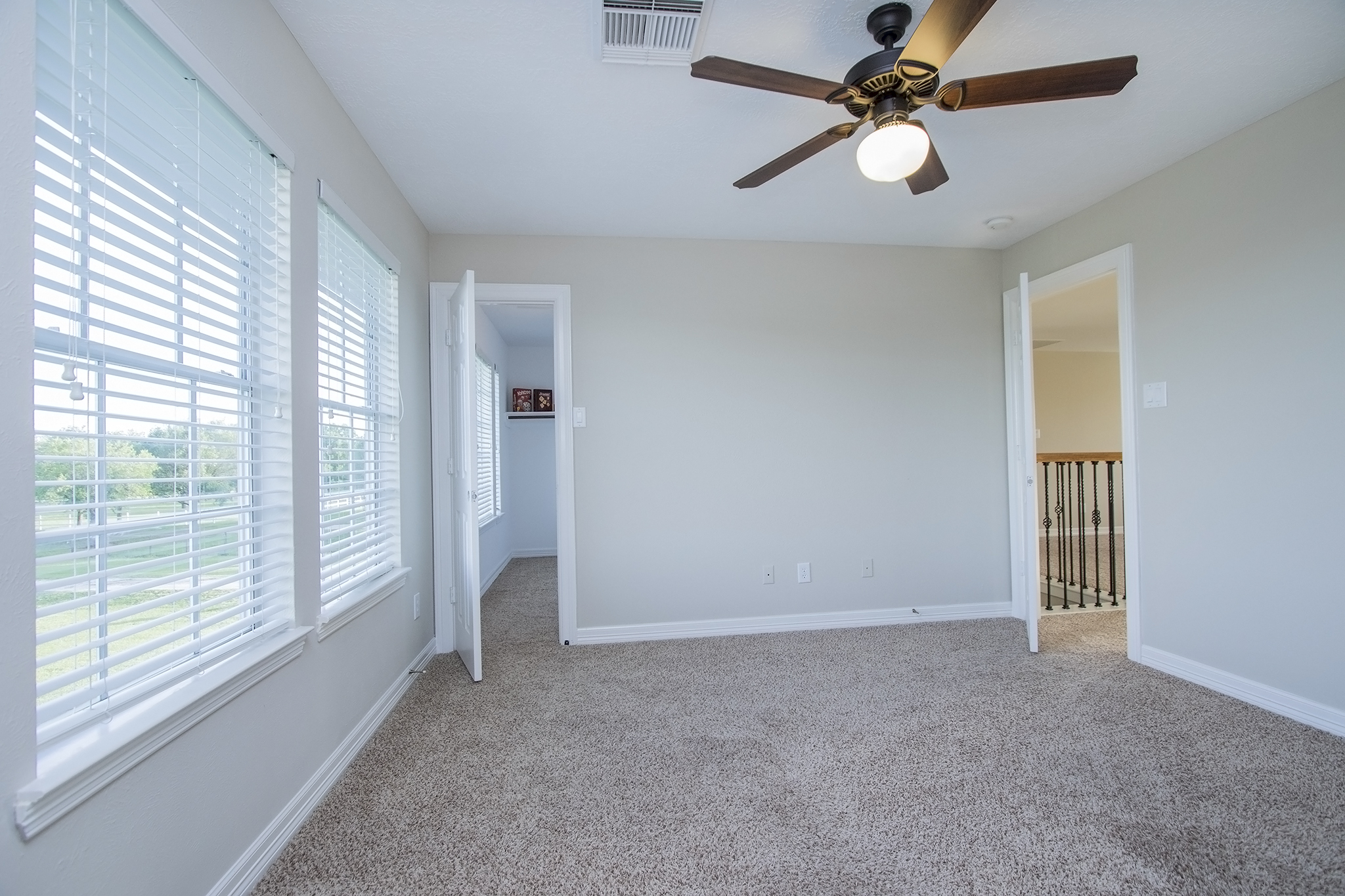 30 Remington Park Katy, TX 77493 Einarsson Properties