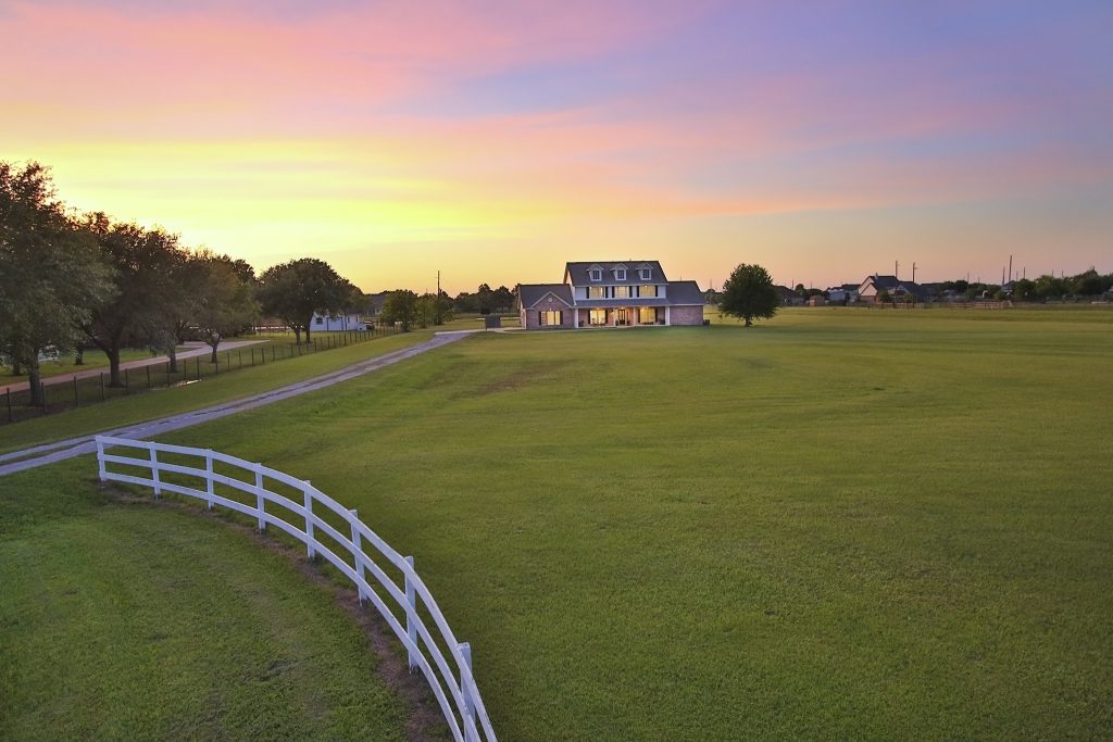 30 Remington Park Katy, TX 77493 Einarsson Properties
